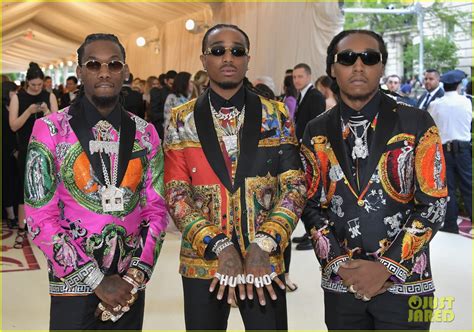 versace migos